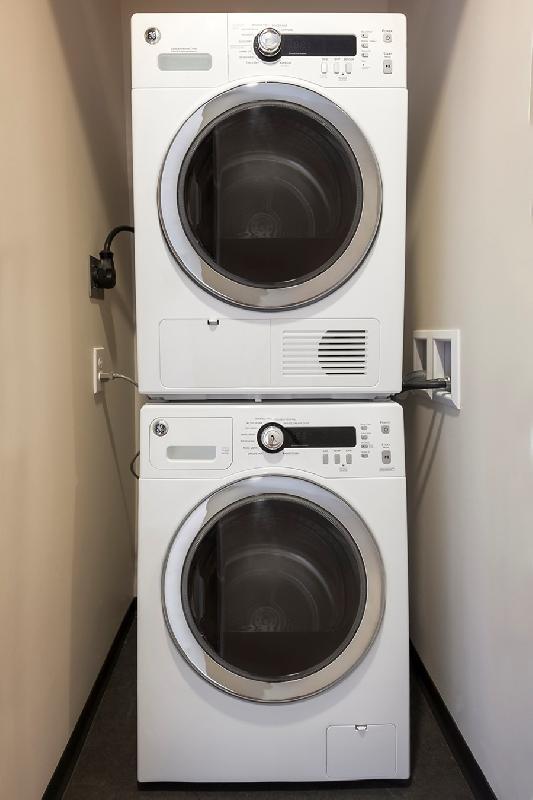 Foto del edificio - 112 Beaver St