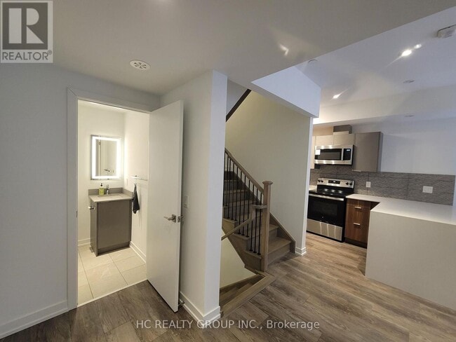 Building Photo - 3079 Pharmacy Ave