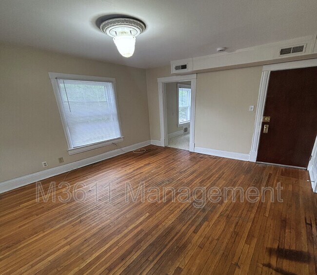 Foto del edificio - 1503 S 22nd St