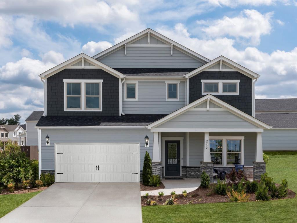 Foto principal - 11522 Solstice Way