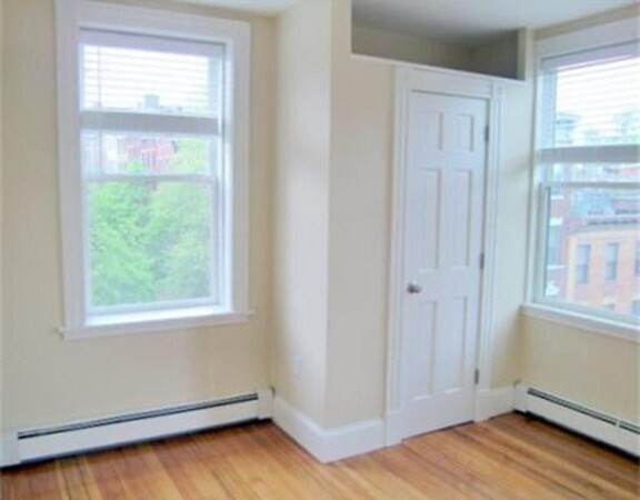 Foto del edificio - 55 Phillips St