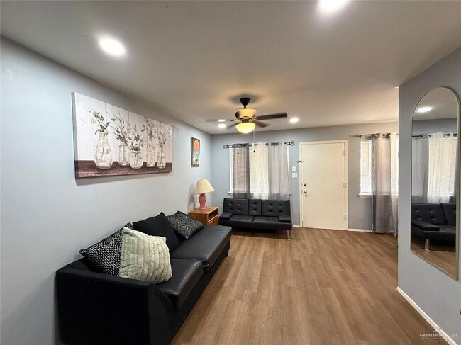 Foto del edificio - 9 E Ringgold St