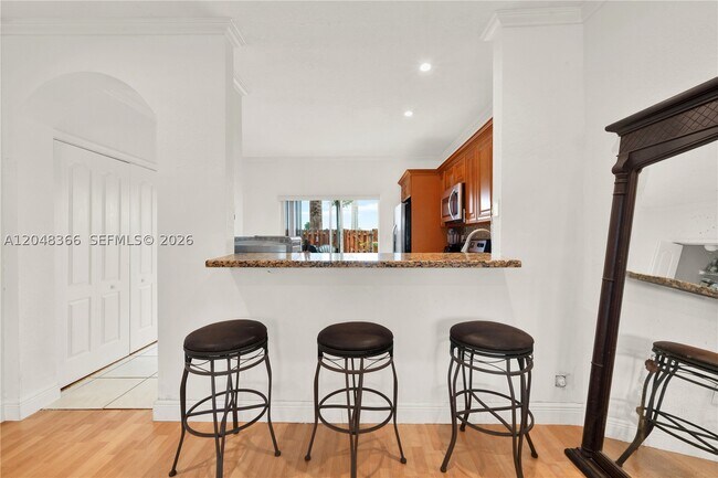 Foto del edificio - 17066 SW 138th Ct