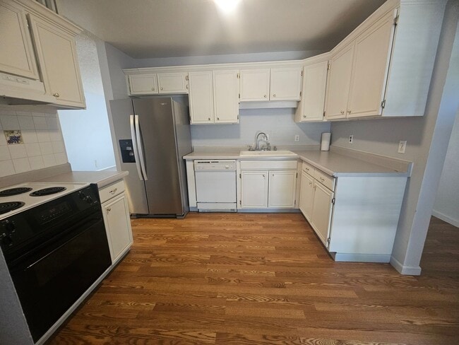 Building Photo - Single Story Home In Sparks
