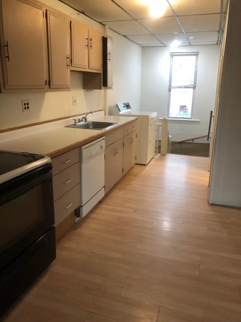 Foto del edificio - 1024 Caledonia St