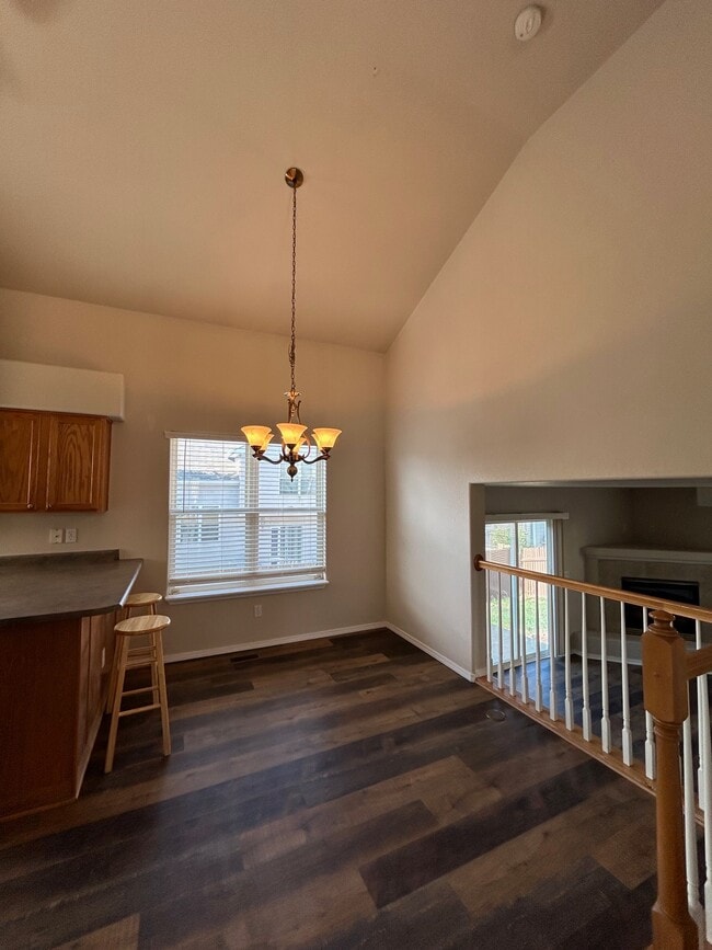 Building Photo - 4715 Canyon Wren Ln