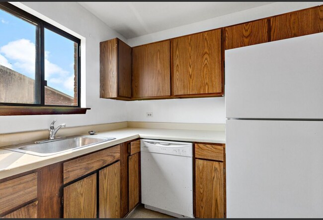 Foto del edificio - 266-212 12th St