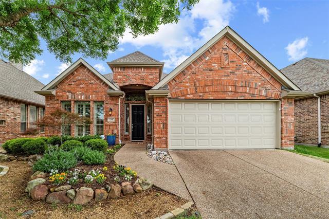 Foto principal - 231 Pine Valley Ct