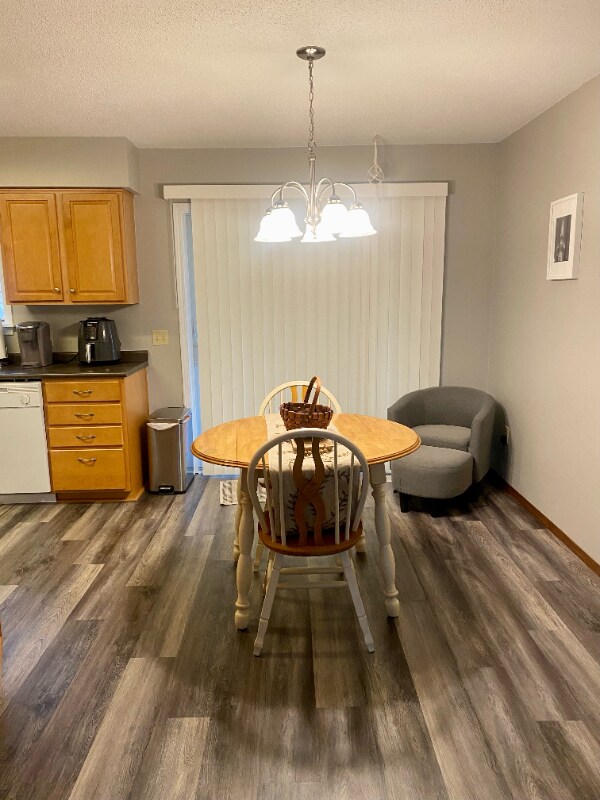 27007 Oakmead Dr, Perrysburg, OH 43551 House Rental in Perrysburg, OH