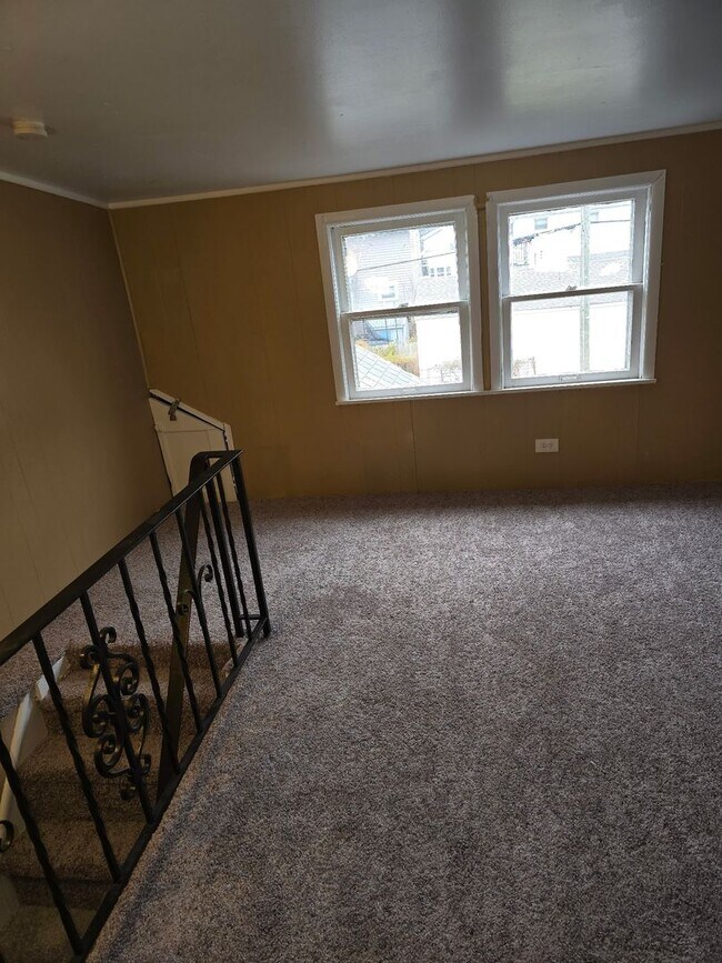 Foto del edificio - 18806 Pawnee Ave