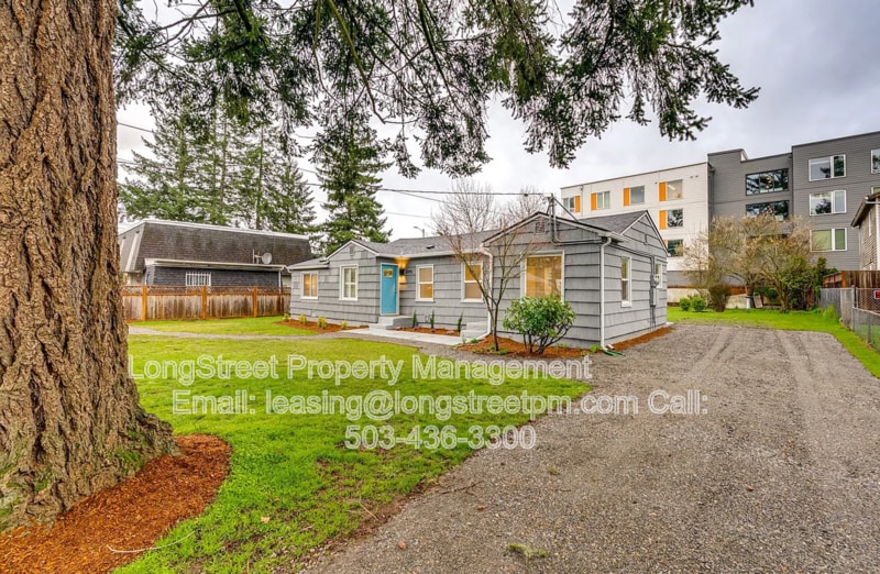 Photo - 3315 SE 127th Pl