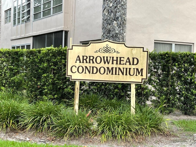 Foto del edificio - 8161 SW 24th Ct