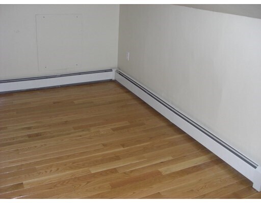 Foto del edificio - 29 Gloucester St