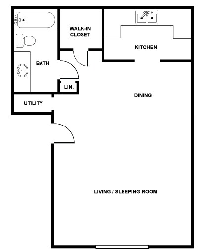 Image Result For Naples Fl Mobile Image Result For Naples Fl Mobile