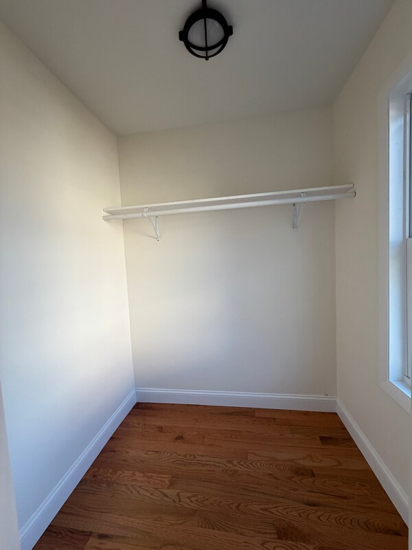 Building Photo - 19 Langdon St