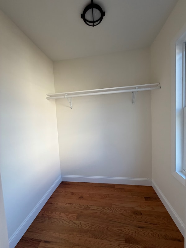 Photo - 19 Langdon St Apartment