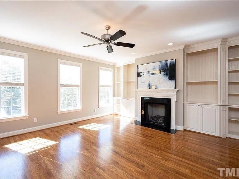 Foto del edificio - 1233 Heritage Links Dr