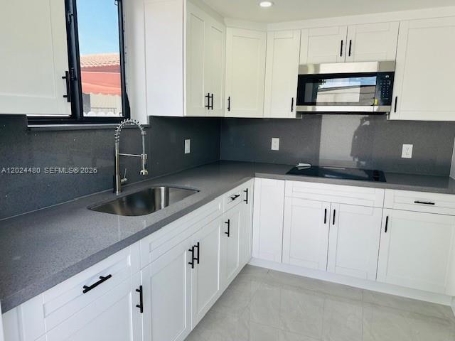 Foto del edificio - 11870 SW 5th St