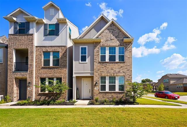 Building Photo - 7503 Millingston Rd