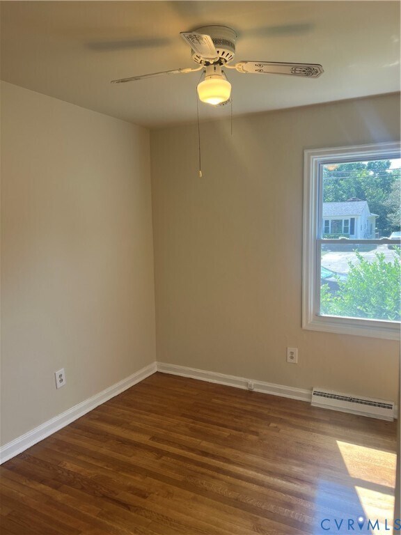 Foto del edificio - 3111 Sussex Dr