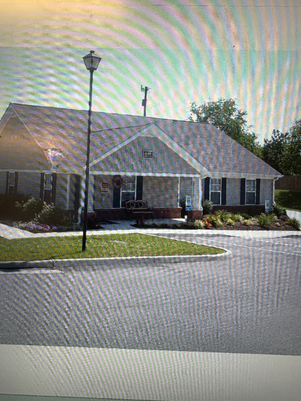 Primary Photo - 109 Ridgewood Ln