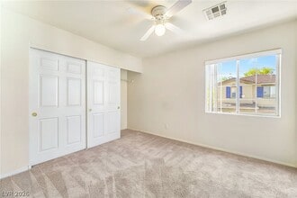 Building Photo - 64 Playa Del Coco Ct