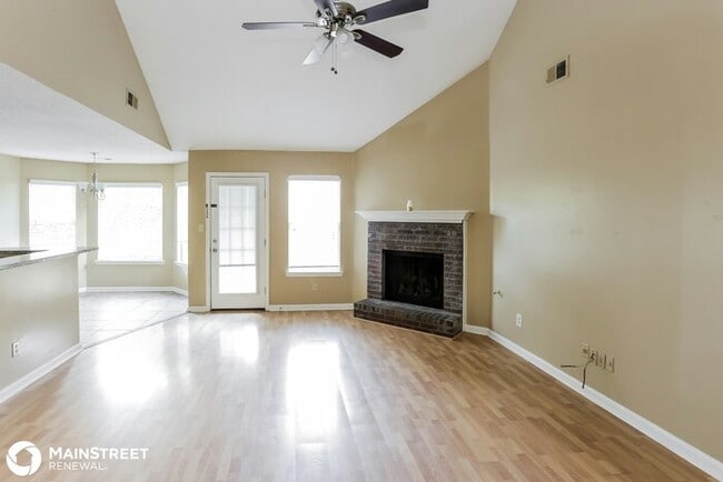 Building Photo - 7094 Show Boat Ln, Cordova, TN 38018