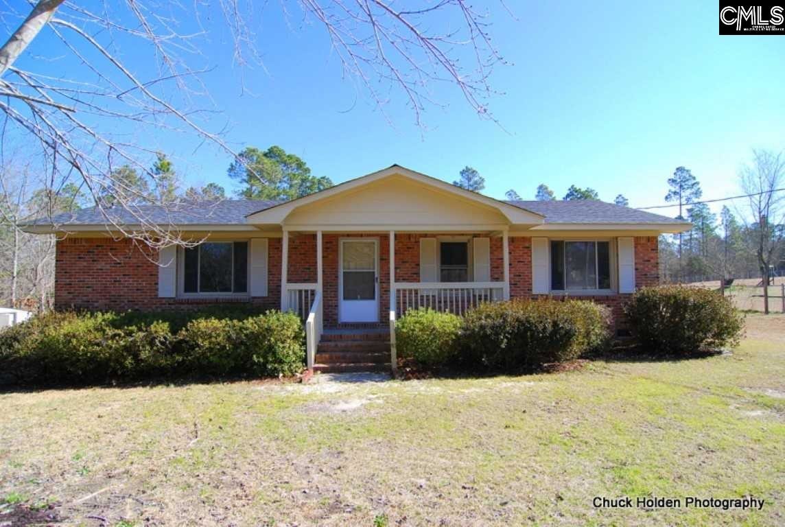Foto principal - 236 Pleasant View Dr