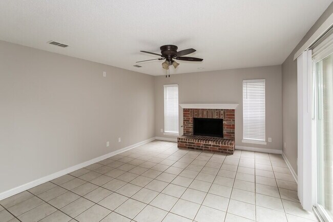 Foto del edificio - 5100 Hot Springs Trail