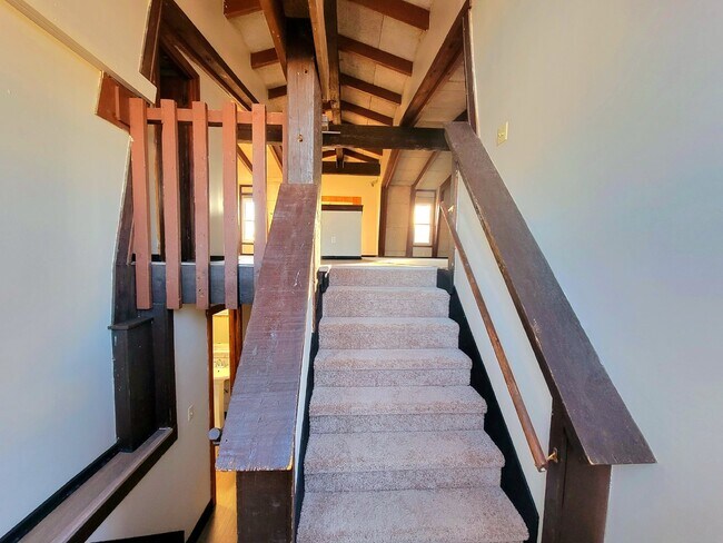 Foto del edificio - Don't miss out on our MOVE IN SPECIAL!!!!!...
