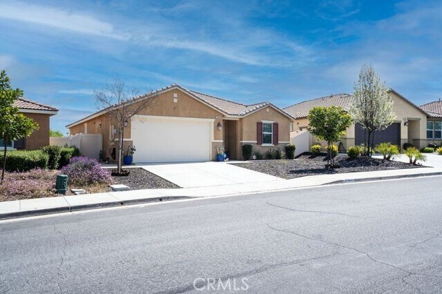 Foto del edificio - 35964 Michelle Ln