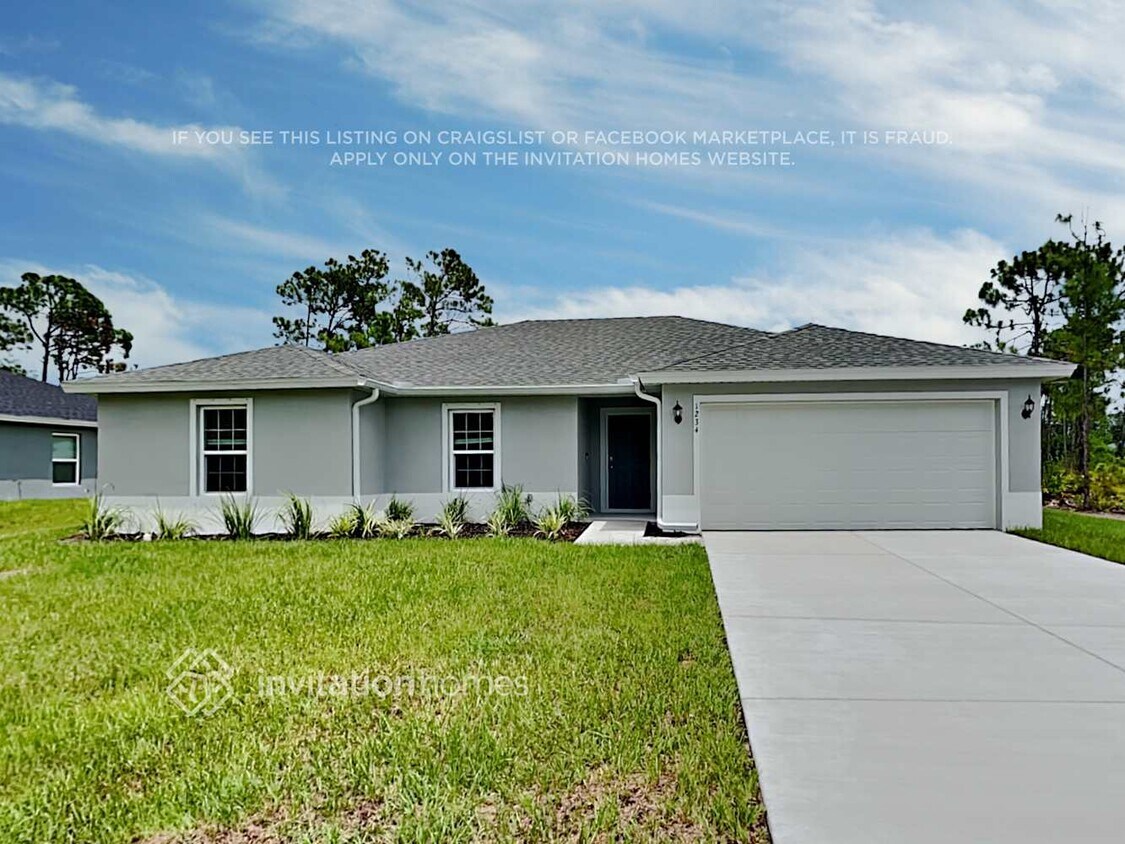 Foto principal - 1234 Alward St