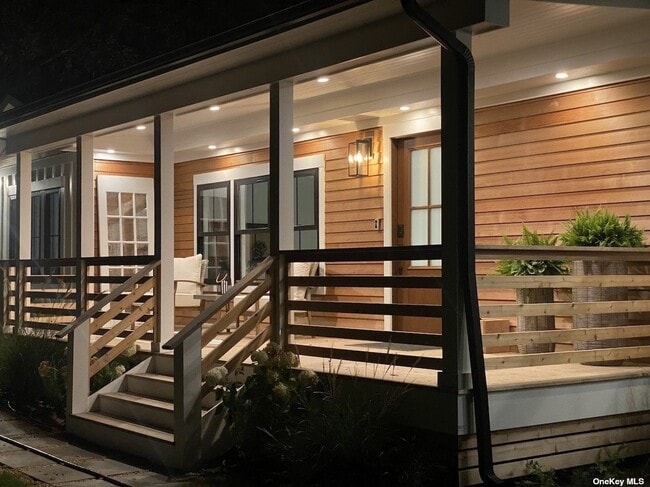Building Photo - 23A Gravel Hill Rd
