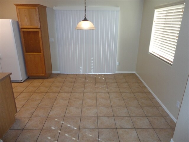 Foto del edificio - 236 W Angus Rd