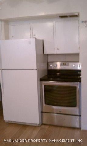 Building Photo - 2 br, 1 bath House - 2933 NE KNOTT STREET