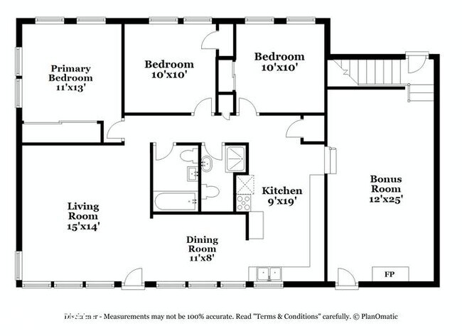 Building Photo - 3508 HARVARD AVENUE, INDEPENDENCE, MO 64052
