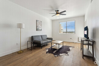 Building Photo - 6610 N 93rd Ave