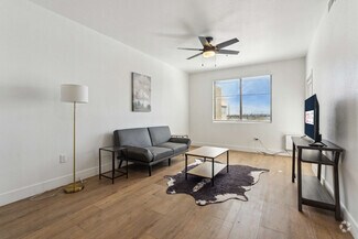 Building Photo - 6610 N 93rd Ave