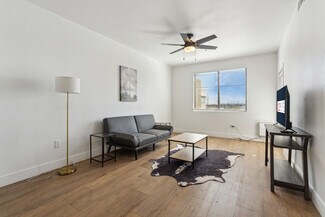 Building Photo - 6610 N 93rd Ave