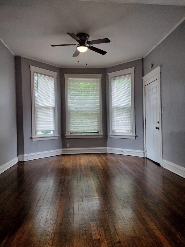 Building Photo - 6719 S Sangamon St