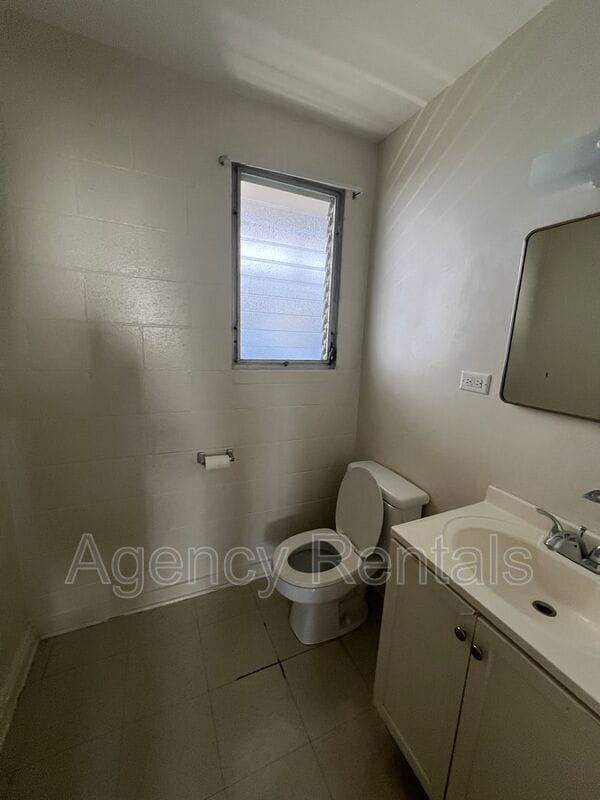 Foto del edificio - 2733 Ka?aha St