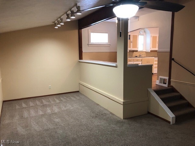 Building Photo - 20651 Tracy Ave