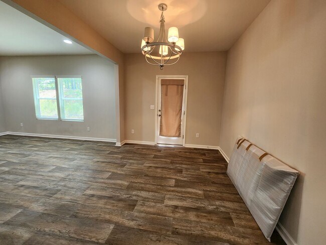 Foto del edificio - 3 Bedroom Townhome Community on Lake Wylie