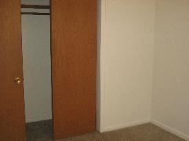 Building Photo - 938 Arapahoe Ave