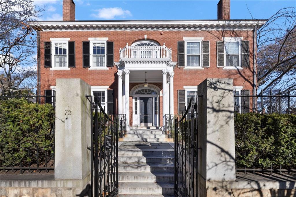 Foto principal - 72 Manning St