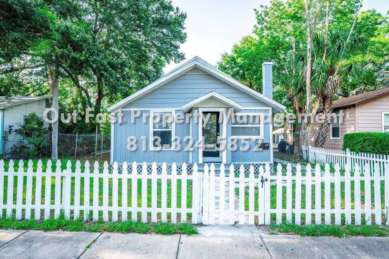 Photo - 2625 4th Avenue South