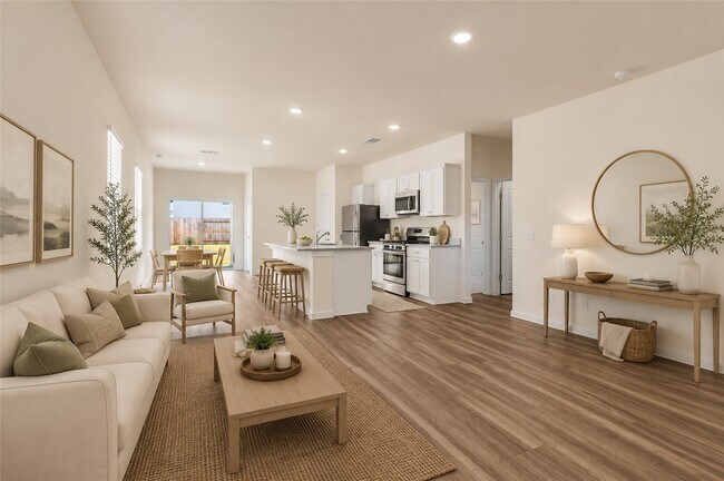 Foto del edificio - 18669 Shauna Danielle Dr