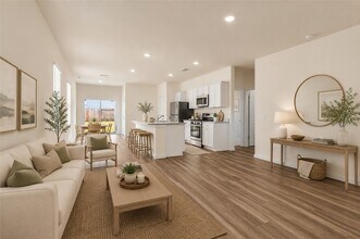 Building Photo - 18669 Shauna Danielle Dr