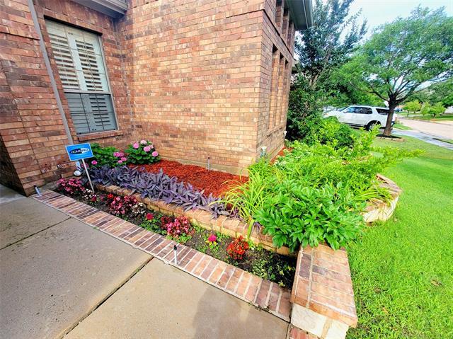 Foto del edificio - 4336 Thorp Ln