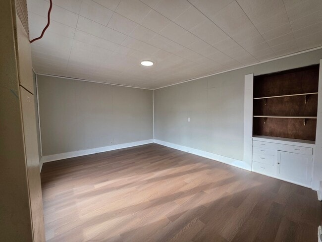 Foto del edificio - 1441 Oak St